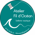 Fil d'Océan